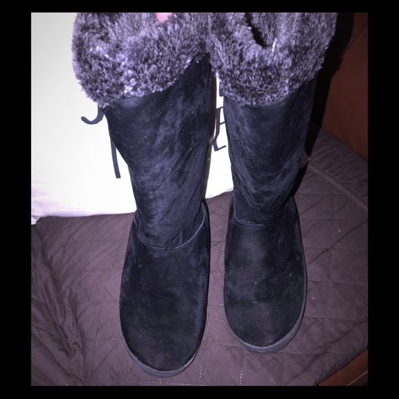 qvc clarks shoes today